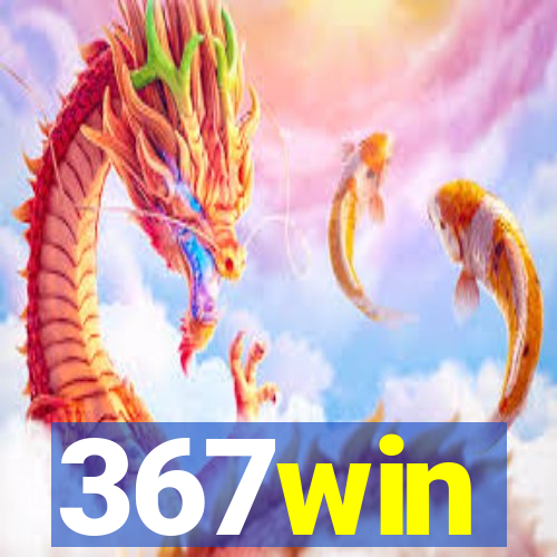 367win