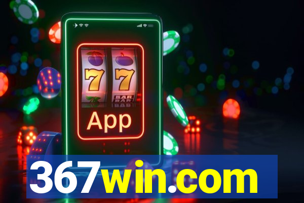 367win.com