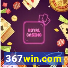 367win.com