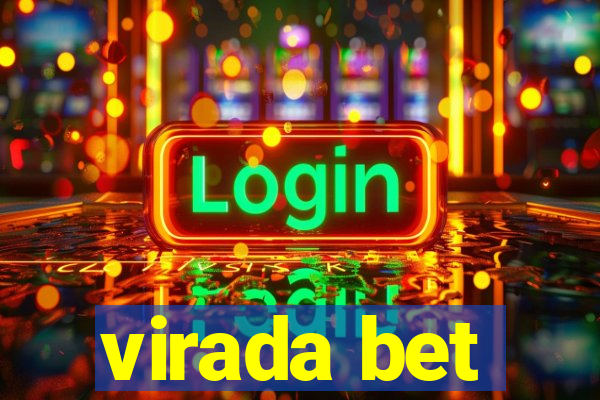 virada bet