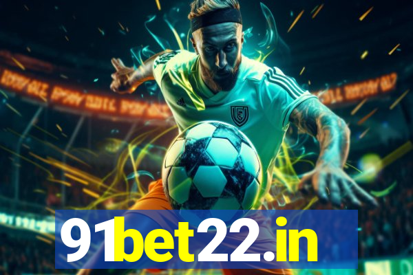 91bet22.in