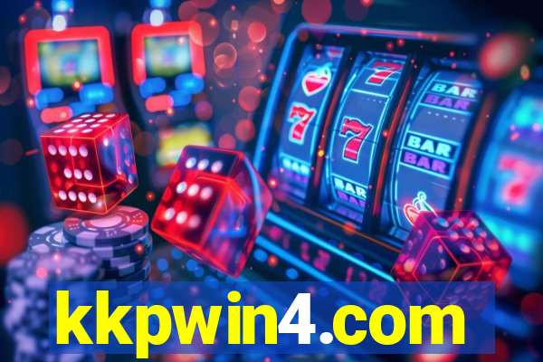 kkpwin4.com