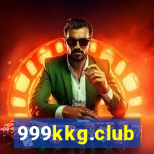 999kkg.club