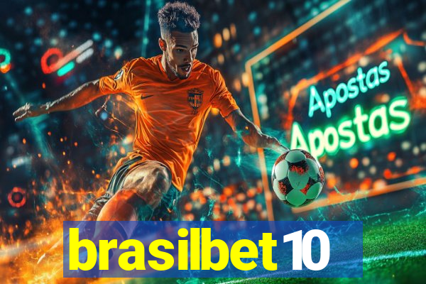 brasilbet10