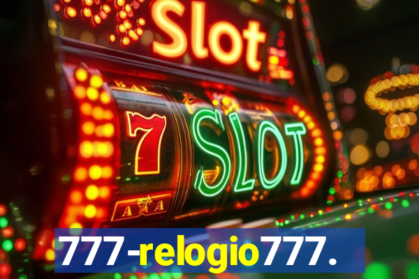 777-relogio777.com