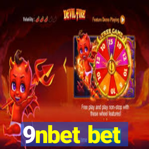 9nbet bet