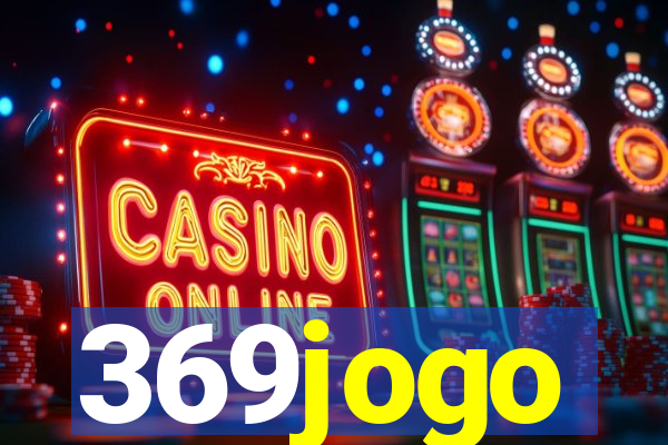 369jogo