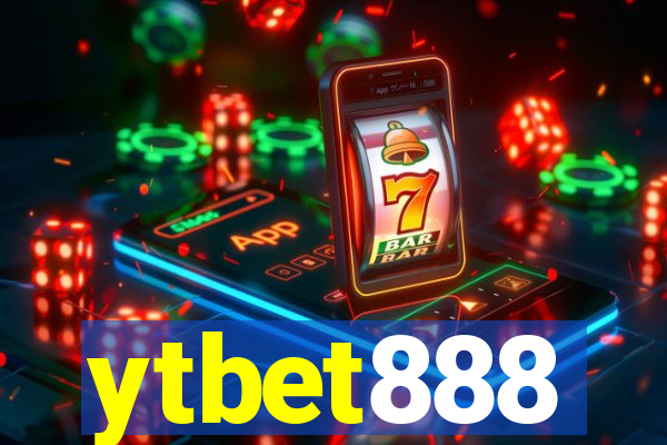ytbet888