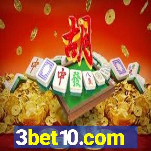 3bet10.com