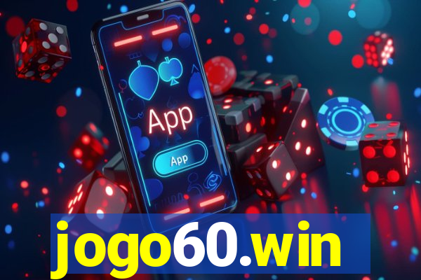 jogo60.win