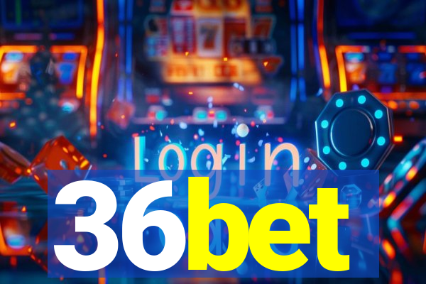 36bet