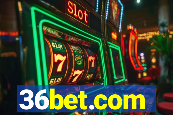 36bet.com