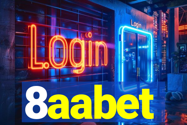 8aabet