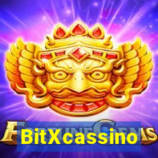 BitXcassino