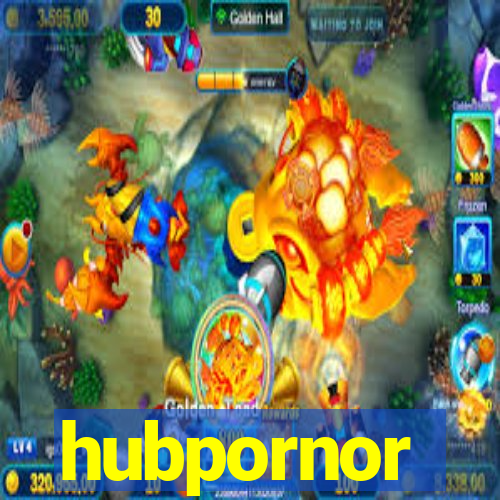 hubpornor