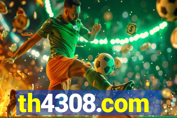 th4308.com