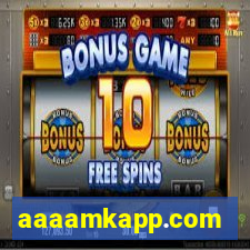 aaaamkapp.com