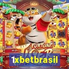 1xbetbrasil