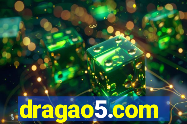 dragao5.com