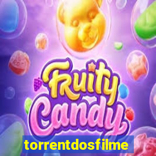 torrentdosfilmes2.tv