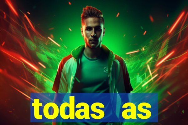 todas as plataformas da bet