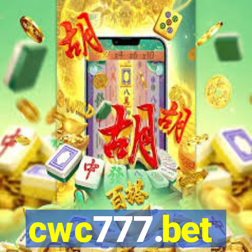 cwc777.bet