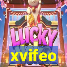xvifeo
