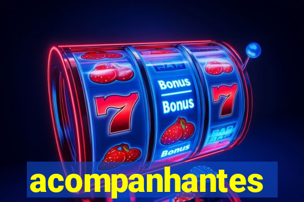 acompanhantes japonesa sp