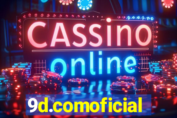 9d.comoficial