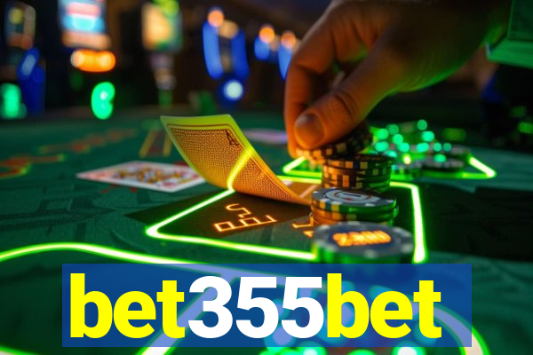 bet355bet