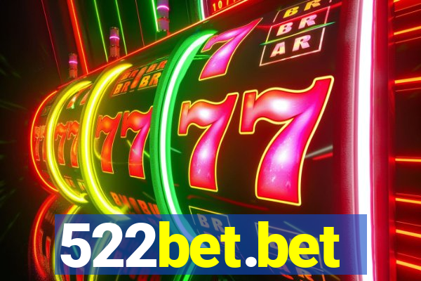 522bet.bet