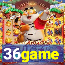 36game