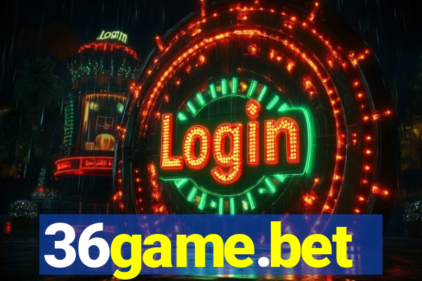 36game.bet