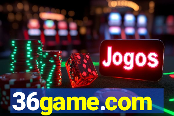36game.com