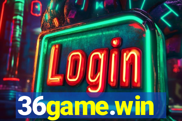 36game.win