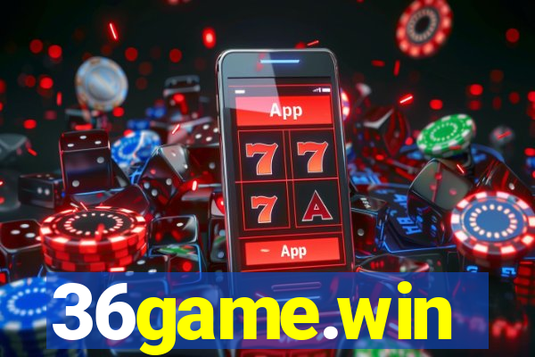 36game.win