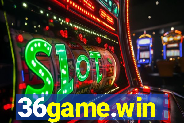 36game.win