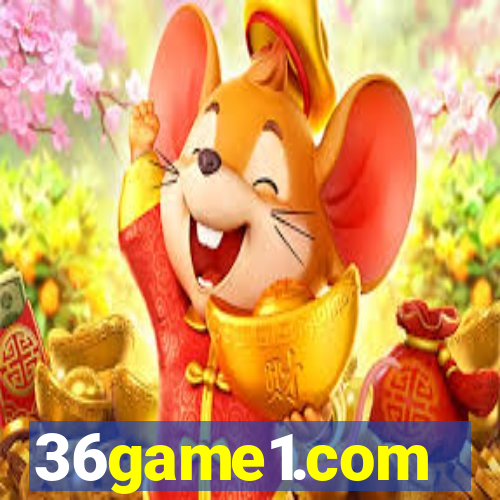 36game1.com