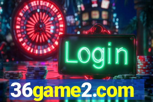 36game2.com