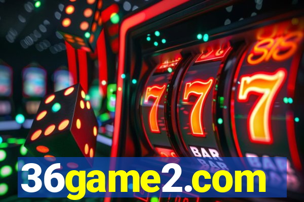 36game2.com