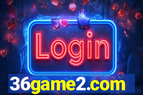 36game2.com