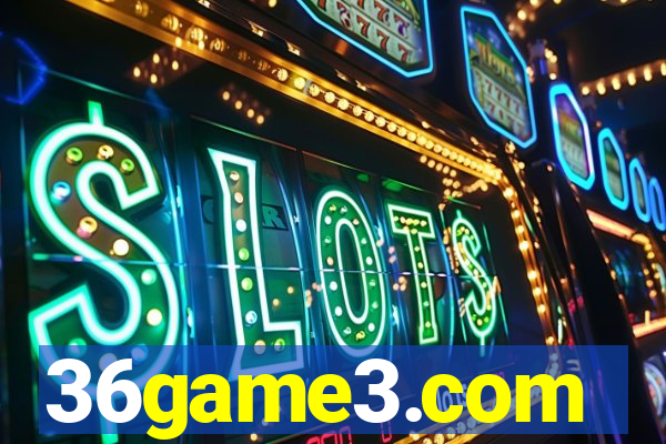 36game3.com