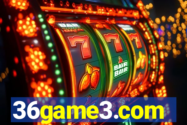 36game3.com