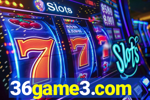 36game3.com