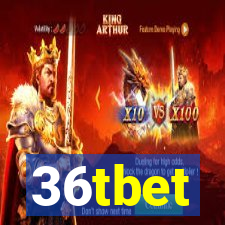 36tbet