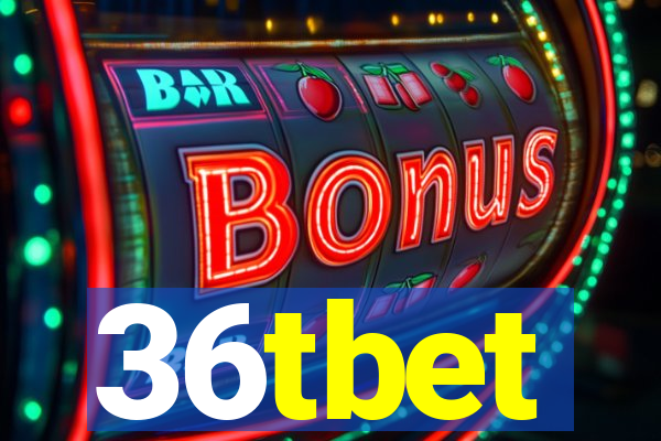 36tbet