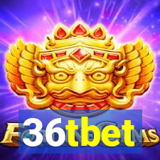 36tbet