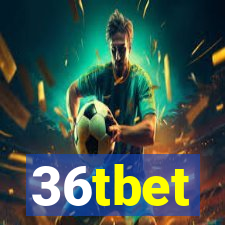 36tbet