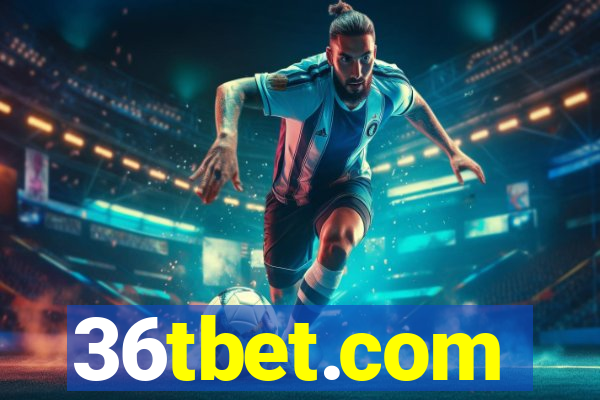 36tbet.com