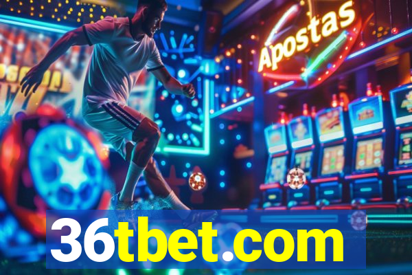 36tbet.com